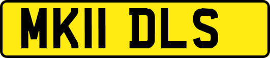 MK11DLS