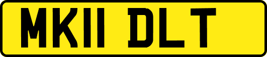 MK11DLT