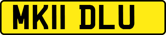 MK11DLU