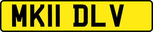 MK11DLV