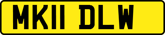 MK11DLW