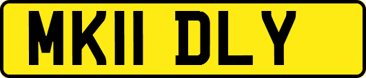 MK11DLY