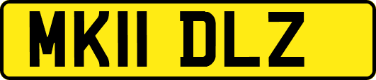 MK11DLZ