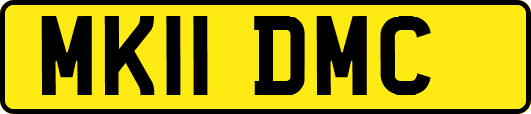 MK11DMC