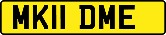 MK11DME