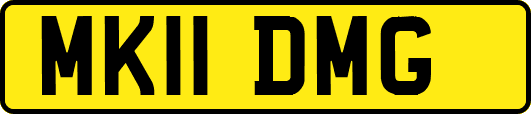 MK11DMG