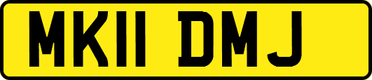 MK11DMJ
