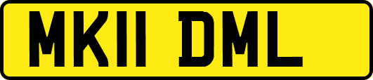 MK11DML