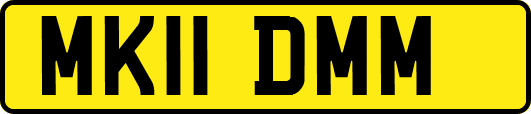 MK11DMM