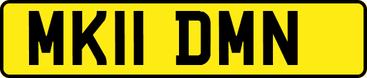 MK11DMN