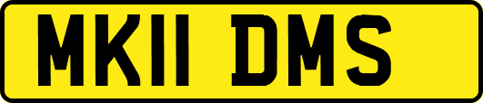 MK11DMS
