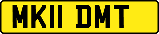 MK11DMT