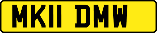 MK11DMW
