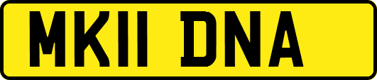 MK11DNA