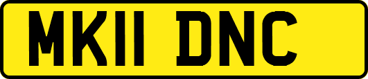 MK11DNC