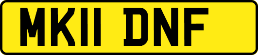 MK11DNF