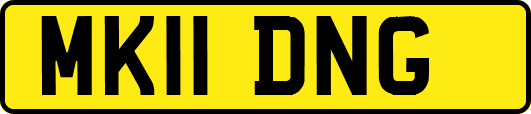 MK11DNG