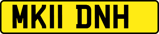 MK11DNH