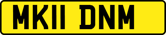 MK11DNM
