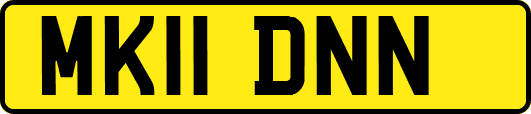 MK11DNN