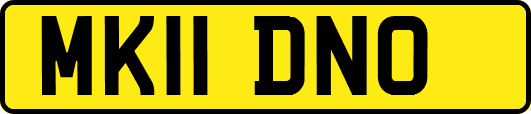 MK11DNO
