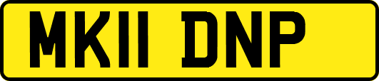 MK11DNP