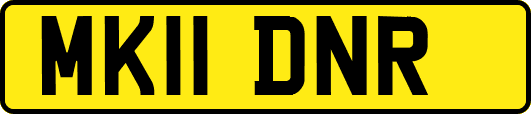 MK11DNR
