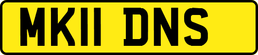 MK11DNS