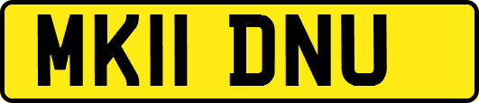 MK11DNU