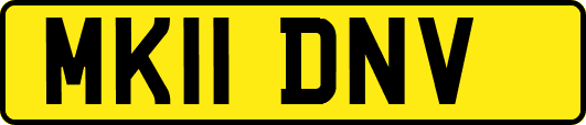 MK11DNV