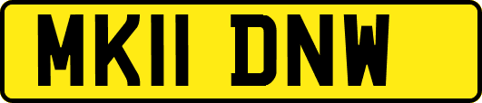 MK11DNW
