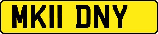 MK11DNY