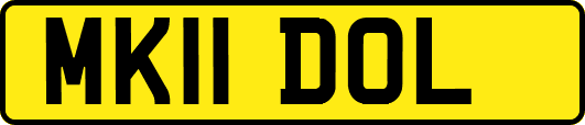 MK11DOL