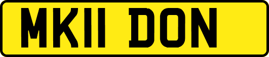 MK11DON