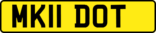 MK11DOT