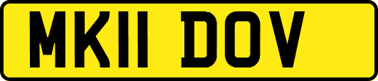MK11DOV