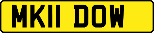 MK11DOW