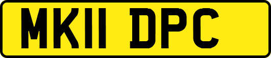 MK11DPC