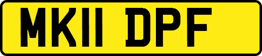 MK11DPF