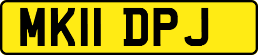 MK11DPJ