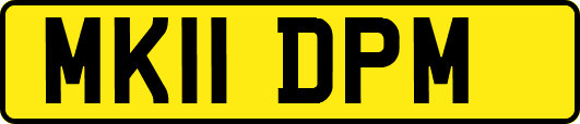 MK11DPM