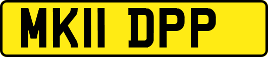 MK11DPP