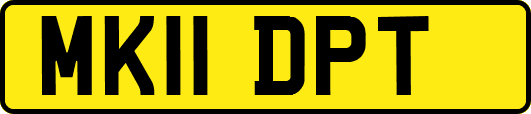 MK11DPT