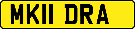 MK11DRA