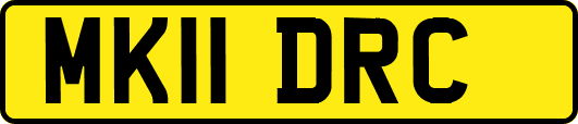 MK11DRC