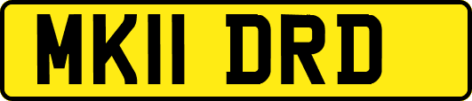 MK11DRD