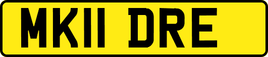 MK11DRE