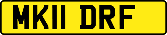 MK11DRF