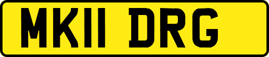 MK11DRG