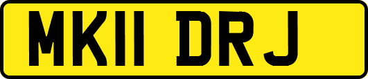 MK11DRJ